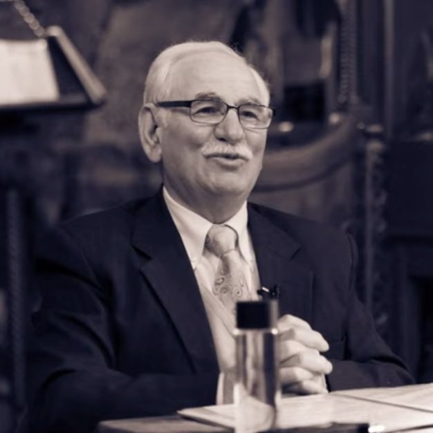 Dimitrios Liakos