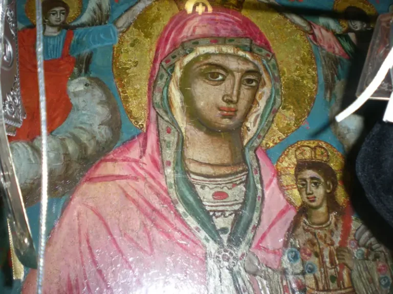 PANAGIA_SGRAPAS_GOURNAS_